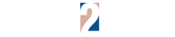 Agencies 2 Inbound