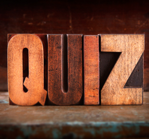 quiz_306x285