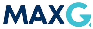 MAXG