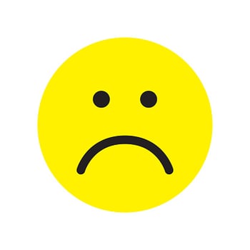 Unhappy Agency Clients