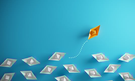 Digital Agency Staffing Models
