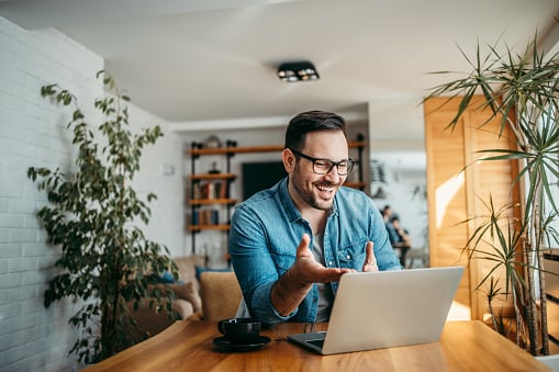 Client Services for Digital Marketing Agencies