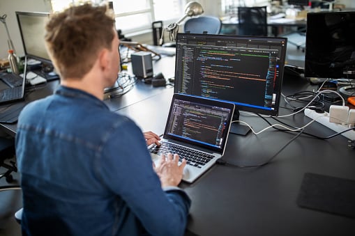 Marketing Operations Roles