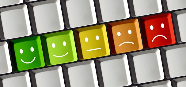 Client Retention At Digital Agencies Is Critical