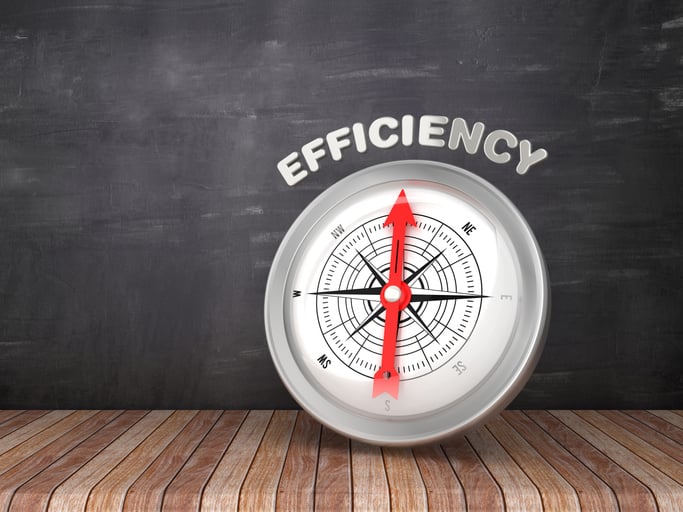 Digital Agency Profit Advice