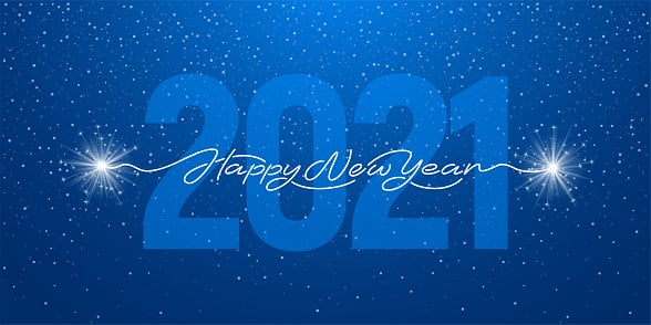 Digital Agency Advice for 2021