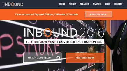 Inbound16.jpg