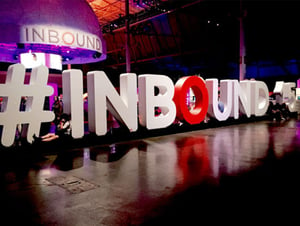 Inbound18