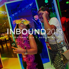 Inbound 19  