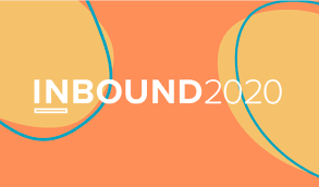 Inbound 2020
