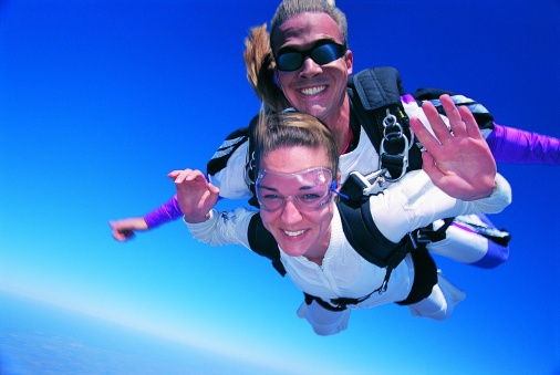Inbound Marketing Agencies Need Inbound Sales Too