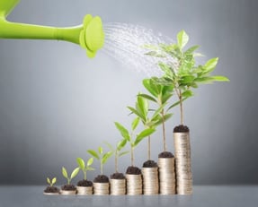 Inbound_Agency_Growth