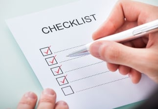 Inbound_Marketing_Agency_Checklist