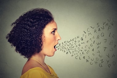 Inbound Marketing Agency Clients Need To Trust You 