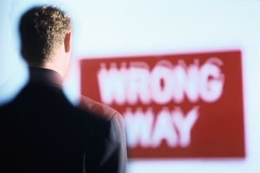 Inbound_Marketing_Agency_Mistakes.jpg