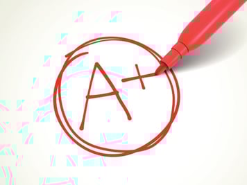 Inbound_Marketing_Agency_Owner_Grades.jpg