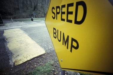 Inbound_Marketing_Agency_Speed_Bumps.jpg