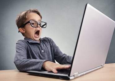 Inbound Marketing Agency Misfires