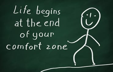 Inbound_Marketing_Demands_Moving_Out_Of_Your_Comfort_Zone.jpg