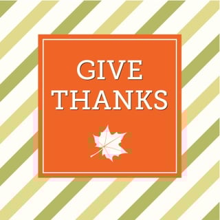Inbound_Marketing_Thanksgiving.jpg