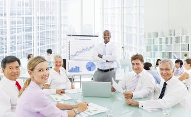 Inbound_Sales_Services_for_Inbound_Agencies.jpg