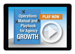 Operational-Playbook-Ipad