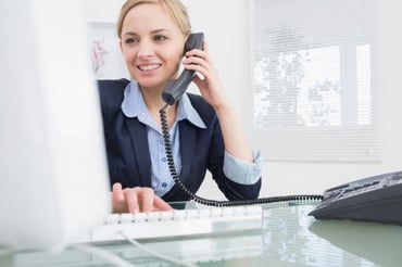Account Based Marketing For Agencies Account Based Marketing For Agencies
