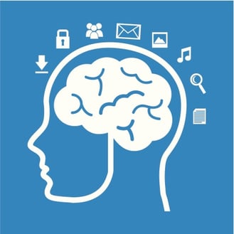 ThinkstockPhotos-477461001.jpg
