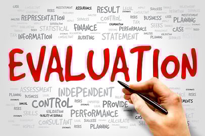Inbound Marketing Agency Owners