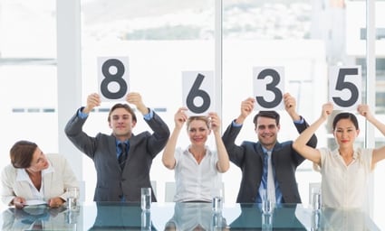 Inbound Marketing Agency Owners