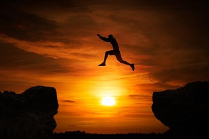 inbound agency owner leadership
