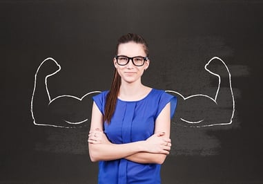 inbound marketing agency owners