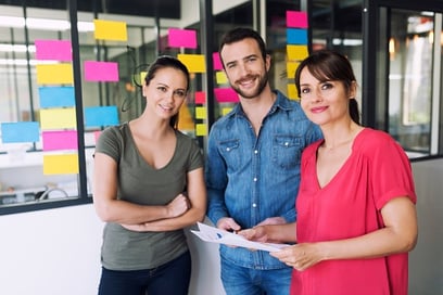 ThinkstockPhotos-618058042.jpg