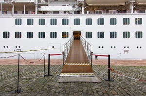 Onboarding New Marketing Clients