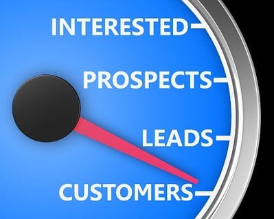 Inbound Agency Sales Process Improvements