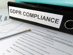 GDPR Compliance for Agencies