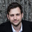 Thorstein Headshot.jpg