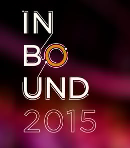 inbound-2015_logo