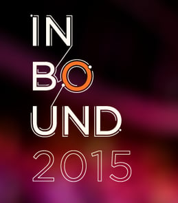 inbound-2015_logo