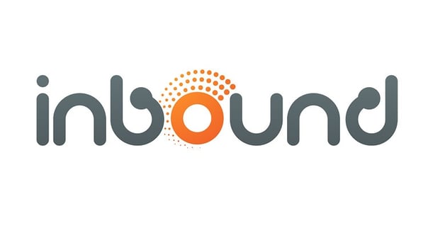 inbound-750x400.jpg