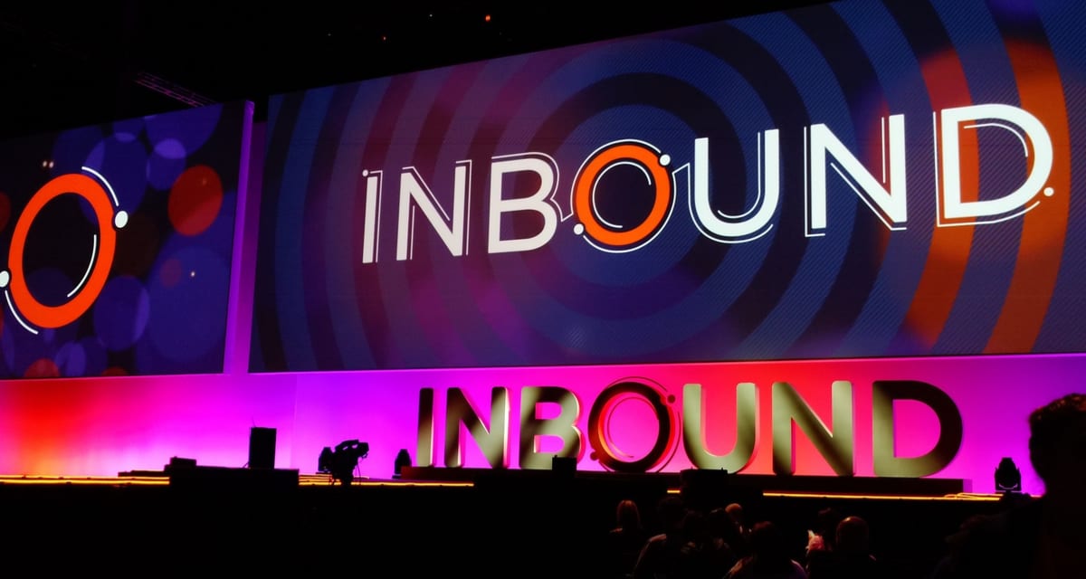 Inbound 19